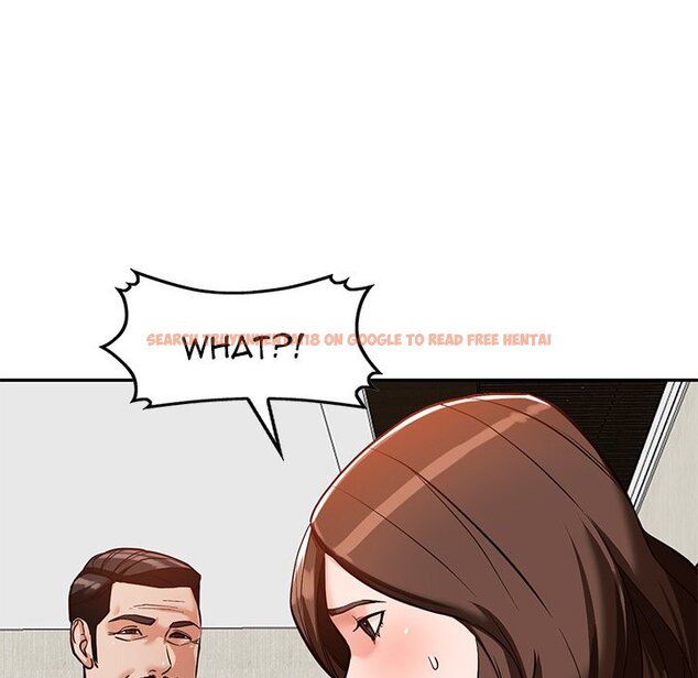 Read Hentai Image 25 954 in comic House Of Pleasure - Chapter 59 - hentaitnt.net