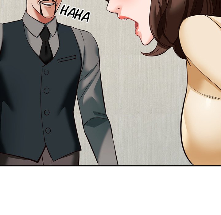 Read Hentai Image 26 954 in comic House Of Pleasure - Chapter 59 - hentaitnt.net