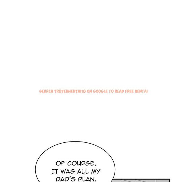 Read Hentai Image 27 954 in comic House Of Pleasure - Chapter 59 - hentaitnt.net