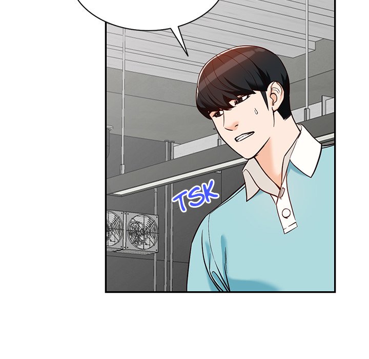 Read Hentai Image 28 954 in comic House Of Pleasure - Chapter 59 - hentaitnt.net