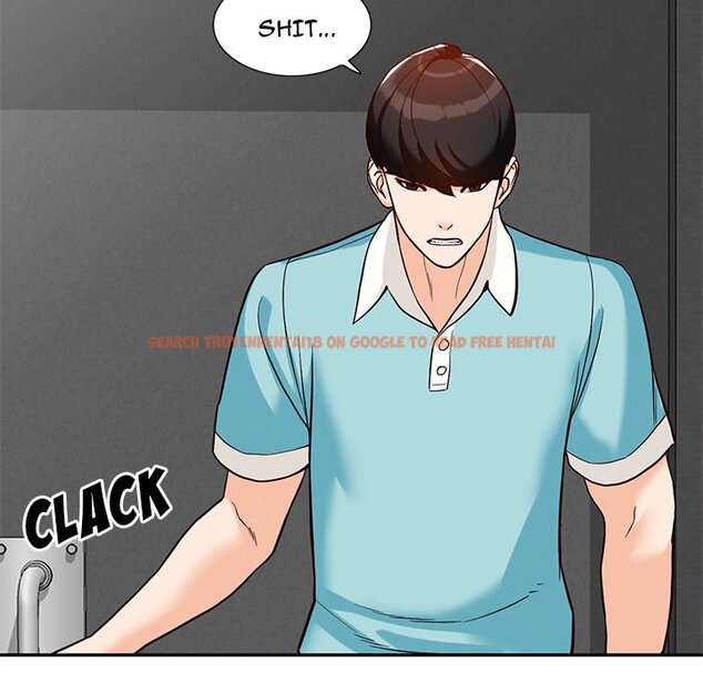 Read Hentai Image 30 961 in comic House Of Pleasure - Chapter 59 - hentaitnt.net