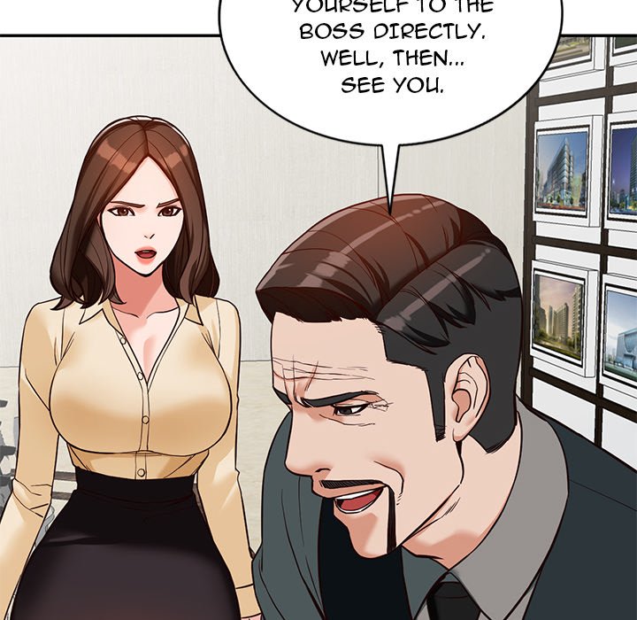 Read Hentai Image 32 961 in comic House Of Pleasure - Chapter 59 - hentaitnt.net