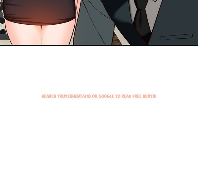 Read Hentai Image 33 961 in comic House Of Pleasure - Chapter 59 - hentaitnt.net