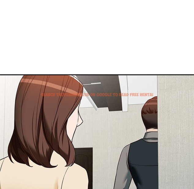 Read Hentai Image 34 961 in comic House Of Pleasure - Chapter 59 - hentaitnt.net