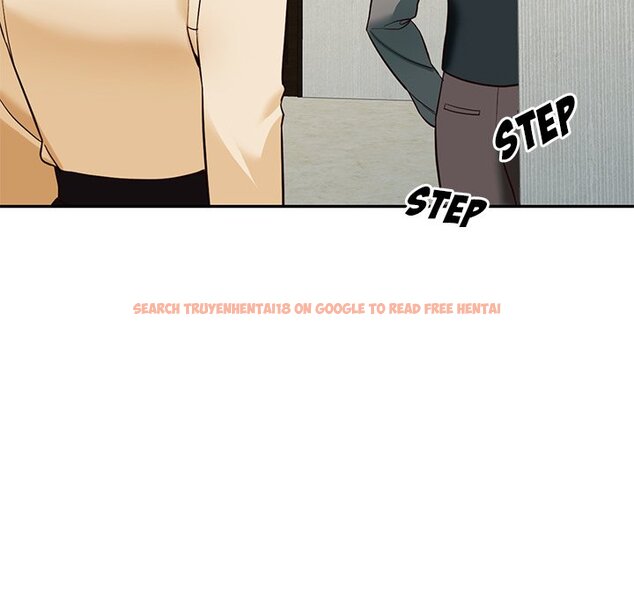 Read Hentai Image 35 961 in comic House Of Pleasure - Chapter 59 - hentaitnt.net