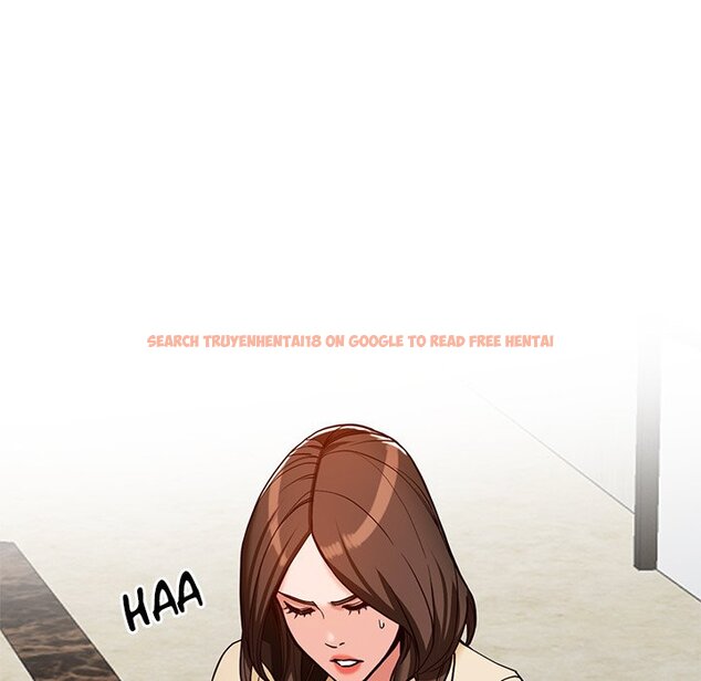 Read Hentai Image 36 961 in comic House Of Pleasure - Chapter 59 - hentaitnt.net