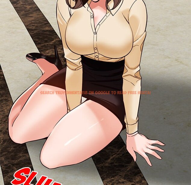 Read Hentai Image 37 961 in comic House Of Pleasure - Chapter 59 - hentaitnt.net