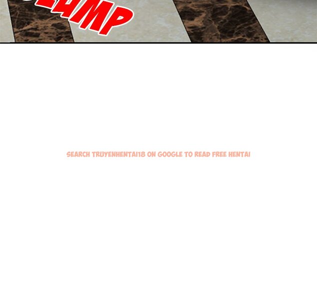Read Hentai Image 38 961 in comic House Of Pleasure - Chapter 59 - hentaitnt.net