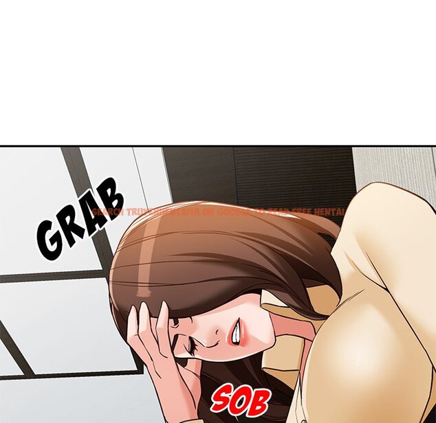 Read Hentai Image 39 961 in comic House Of Pleasure - Chapter 59 - hentaitnt.net