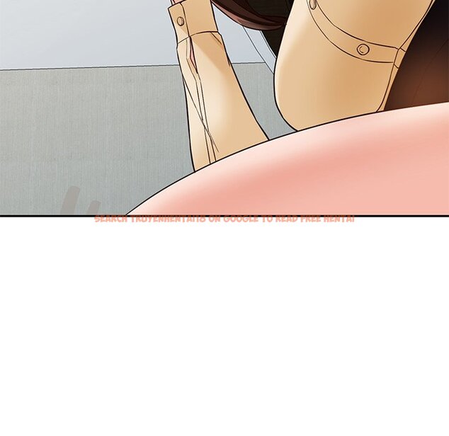 Read Hentai Image 40 961 in comic House Of Pleasure - Chapter 59 - hentaitnt.net