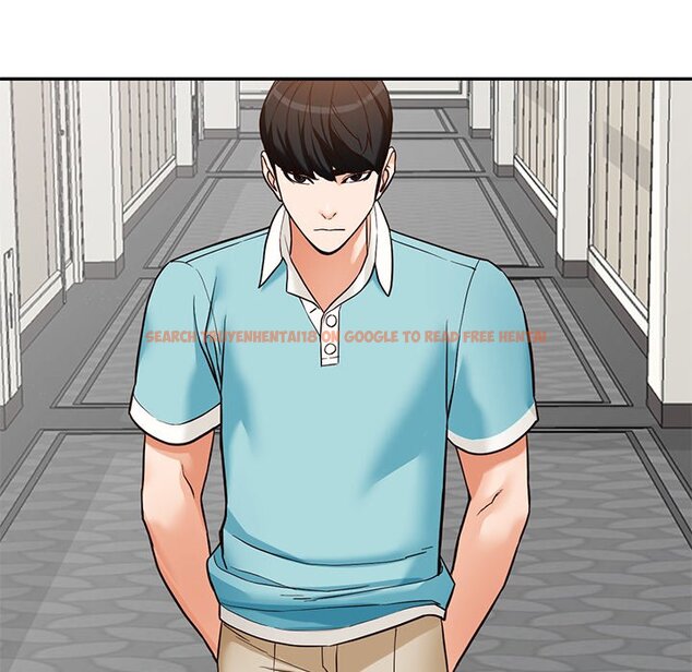 Read Hentai Image 44 961 in comic House Of Pleasure - Chapter 59 - hentaitnt.net