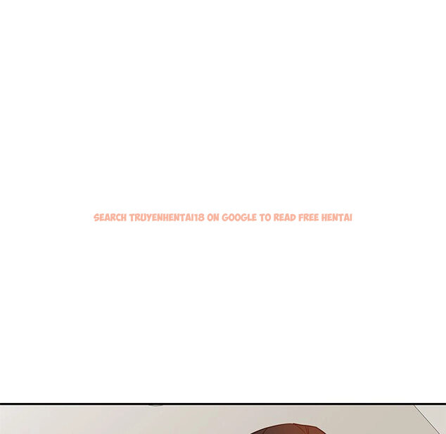 Read Hentai Image 46 961 in comic House Of Pleasure - Chapter 59 - hentaitnt.net