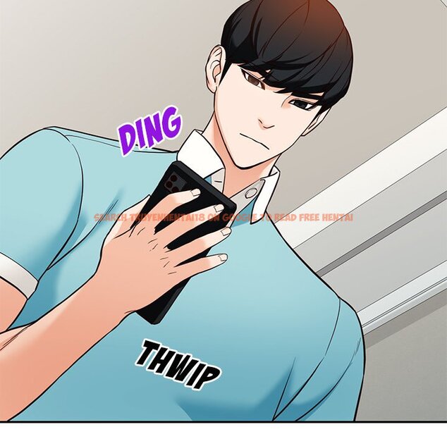 Read Hentai Image 47 961 in comic House Of Pleasure - Chapter 59 - hentaitnt.net