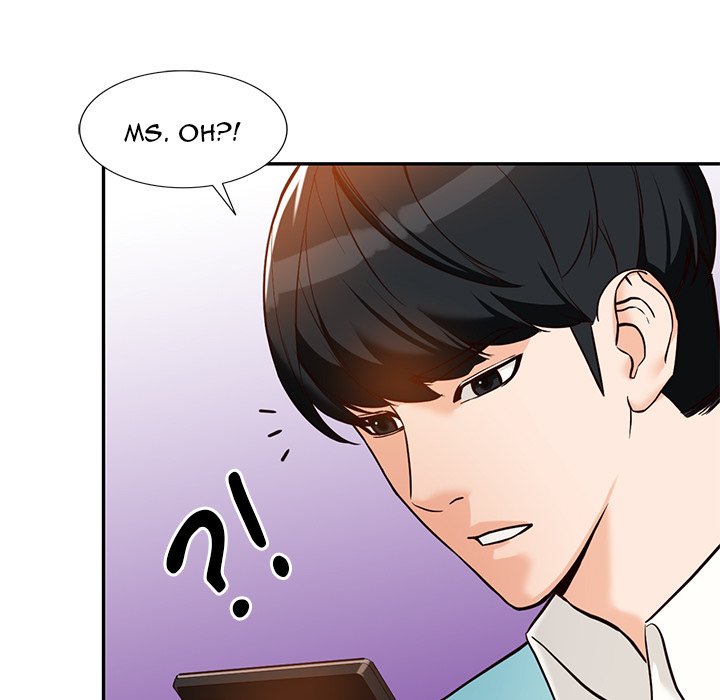 Read Hentai Image 49 961 in comic House Of Pleasure - Chapter 59 - hentaitnt.net