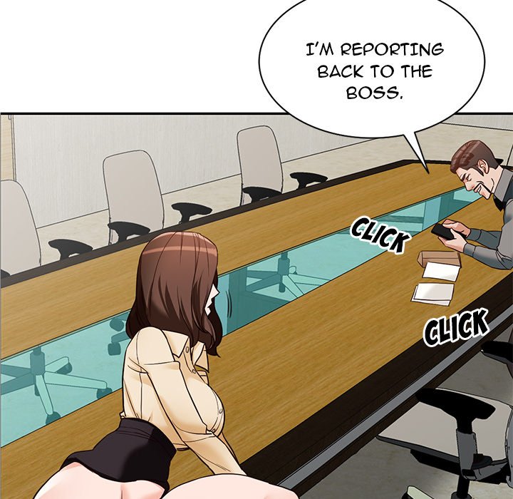 Read Hentai Image 5 954 in comic House Of Pleasure - Chapter 59 - hentaitnt.net