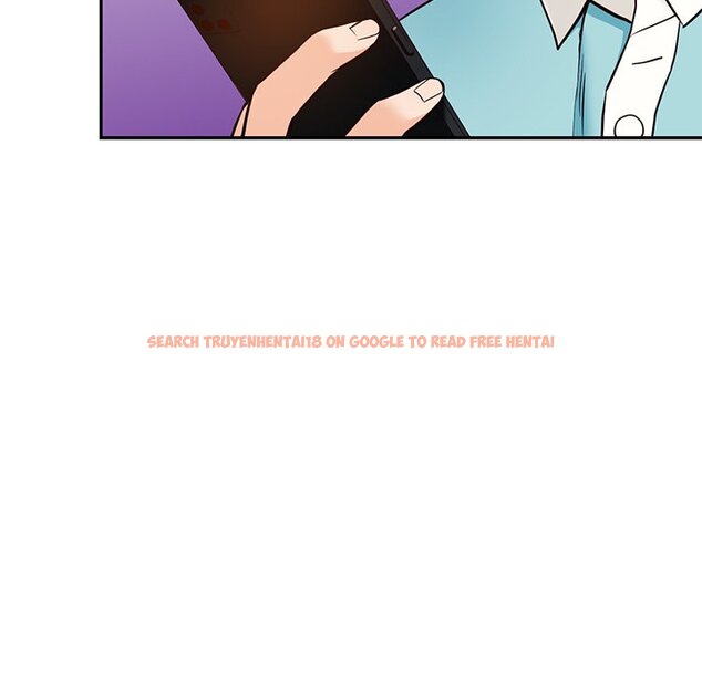 Read Hentai Image 50 961 in comic House Of Pleasure - Chapter 59 - hentaitnt.net