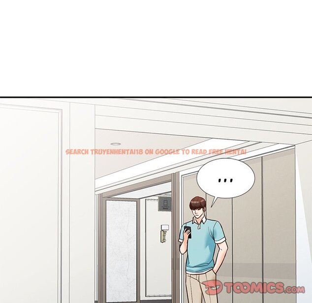Read Hentai Image 51 961 in comic House Of Pleasure - Chapter 59 - hentaitnt.net
