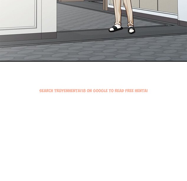 Read Hentai Image 52 961 in comic House Of Pleasure - Chapter 59 - hentaitnt.net