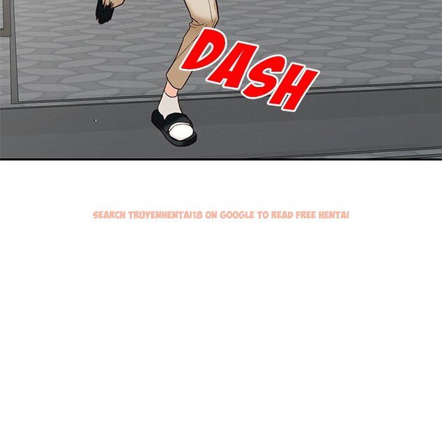 Read Hentai Image 54 961 in comic House Of Pleasure - Chapter 59 - hentaitnt.net