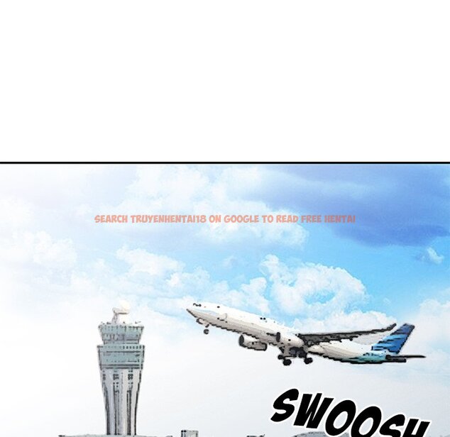 Read Hentai Image 56 961 in comic House Of Pleasure - Chapter 59 - hentaitnt.net