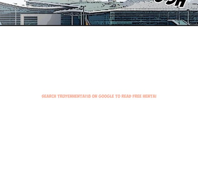 Read Hentai Image 57 961 in comic House Of Pleasure - Chapter 59 - hentaitnt.net