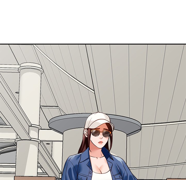 Read Hentai Image 58 961 in comic House Of Pleasure - Chapter 59 - hentaitnt.net