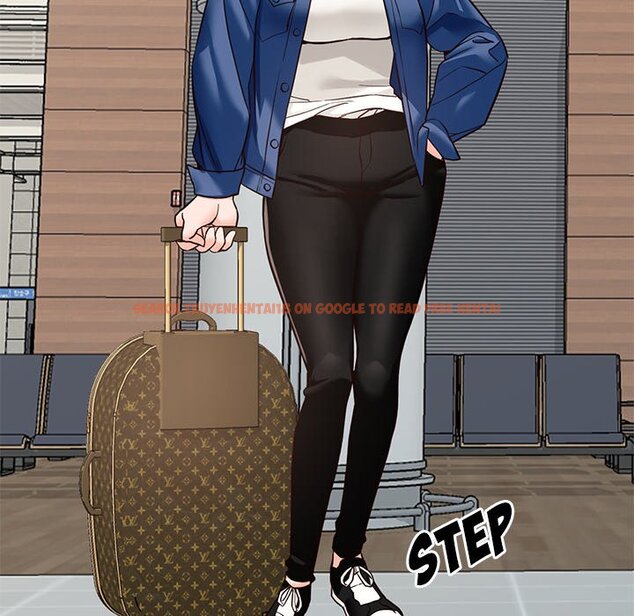 Read Hentai Image 59 961 in comic House Of Pleasure - Chapter 59 - hentaitnt.net