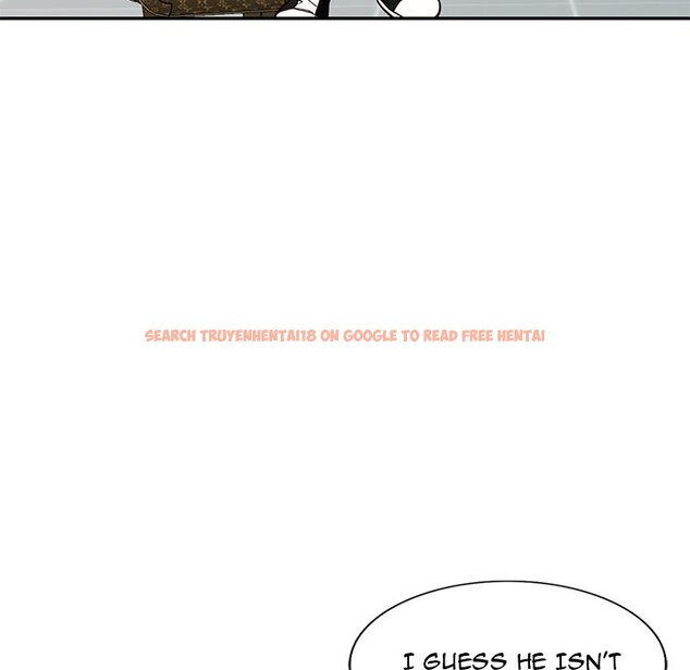 Read Hentai Image 60 961 in comic House Of Pleasure - Chapter 59 - hentaitnt.net