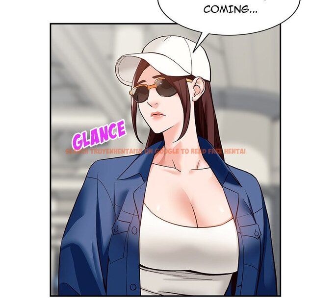 Read Hentai Image 61 961 in comic House Of Pleasure - Chapter 59 - hentaitnt.net