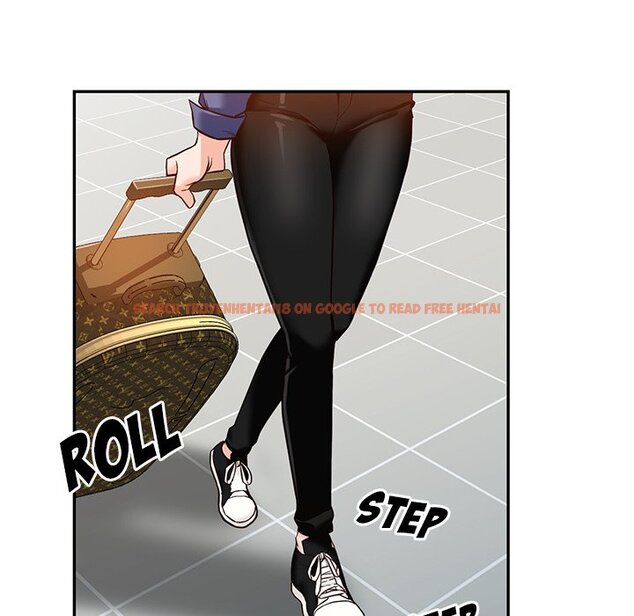 Read Hentai Image 63 961 in comic House Of Pleasure - Chapter 59 - hentaitnt.net
