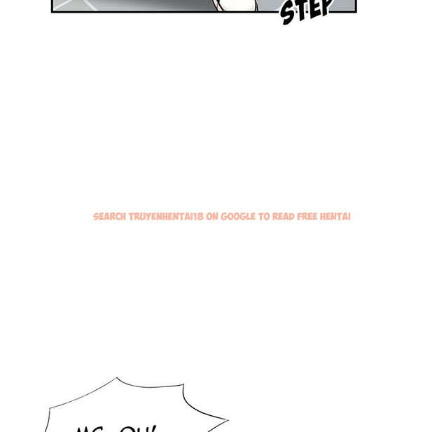 Read Hentai Image 64 961 in comic House Of Pleasure - Chapter 59 - hentaitnt.net