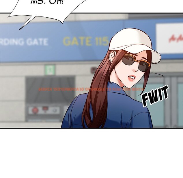 Read Hentai Image 65 961 in comic House Of Pleasure - Chapter 59 - hentaitnt.net