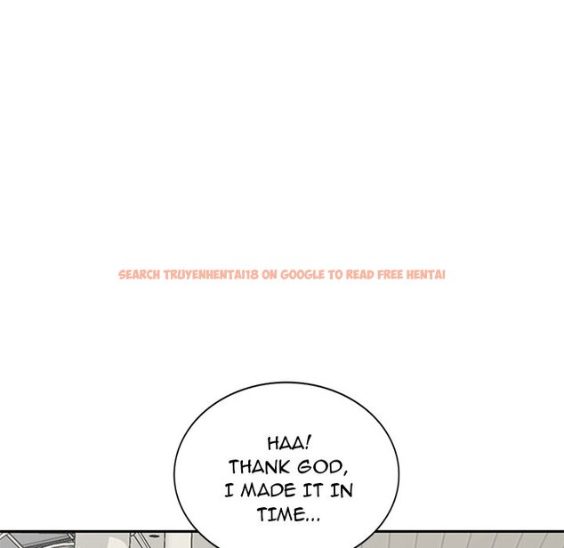 Read Hentai Image 66 961 in comic House Of Pleasure - Chapter 59 - hentaitnt.net