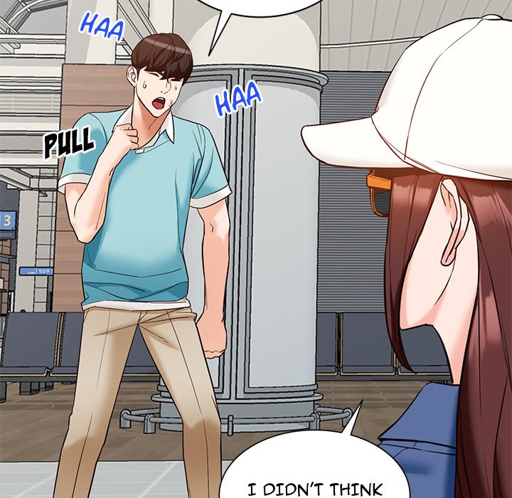 Read Hentai Image 67 961 in comic House Of Pleasure - Chapter 59 - hentaitnt.net