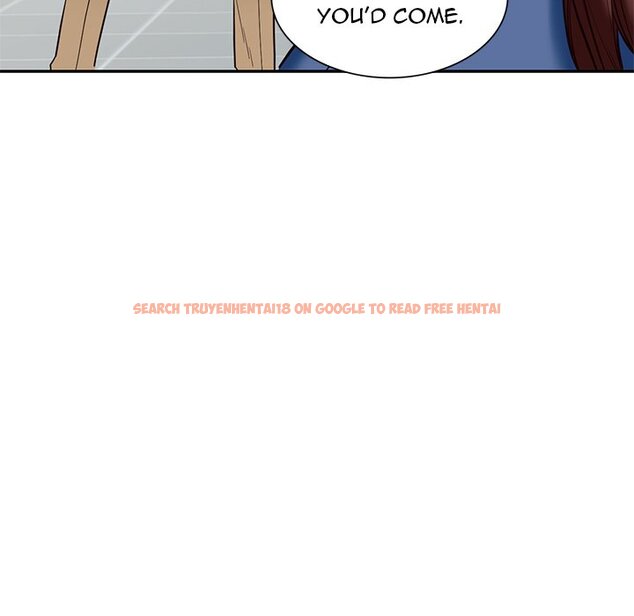 Read Hentai Image 68 961 in comic House Of Pleasure - Chapter 59 - hentaitnt.net