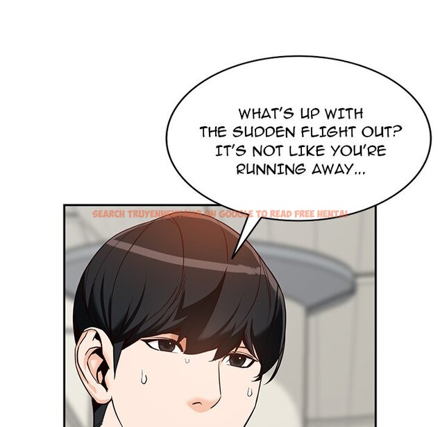 Read Hentai Image 69 961 in comic House Of Pleasure - Chapter 59 - hentaitnt.net