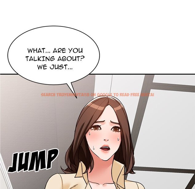 Read Hentai Image 7 954 in comic House Of Pleasure - Chapter 59 - hentaitnt.net