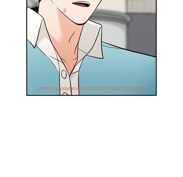 Read Hentai Image 70 961 in comic House Of Pleasure - Chapter 59 - hentaitnt.net
