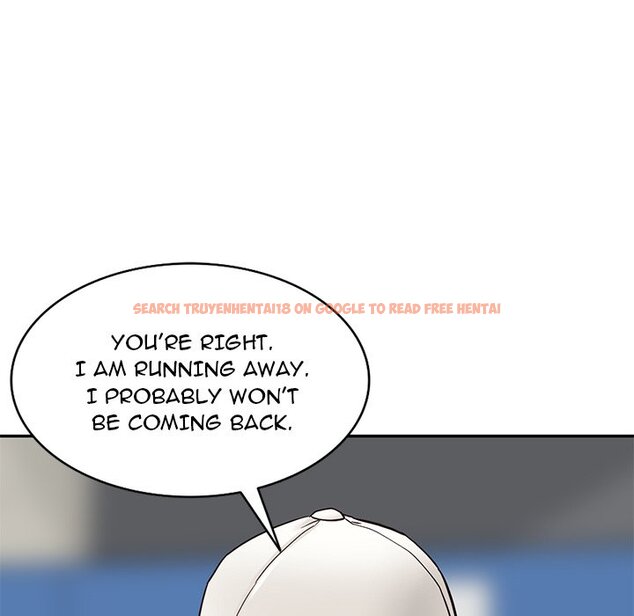 Read Hentai Image 71 961 in comic House Of Pleasure - Chapter 59 - hentaitnt.net