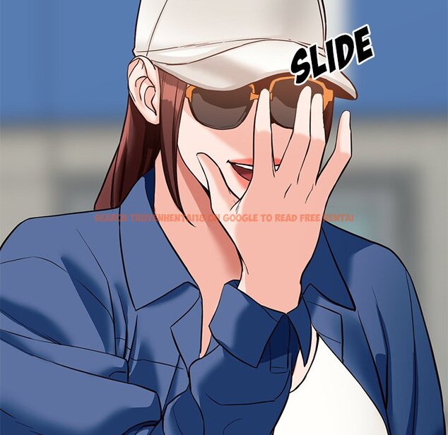 Read Hentai Image 72 961 in comic House Of Pleasure - Chapter 59 - hentaitnt.net
