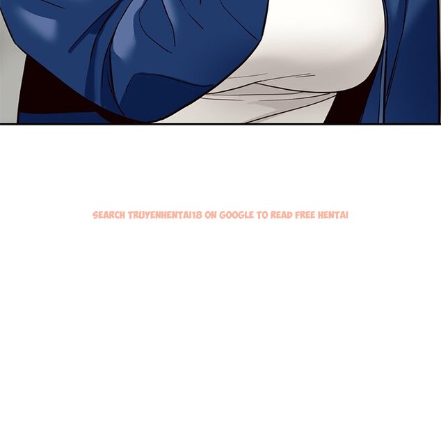 Read Hentai Image 73 961 in comic House Of Pleasure - Chapter 59 - hentaitnt.net