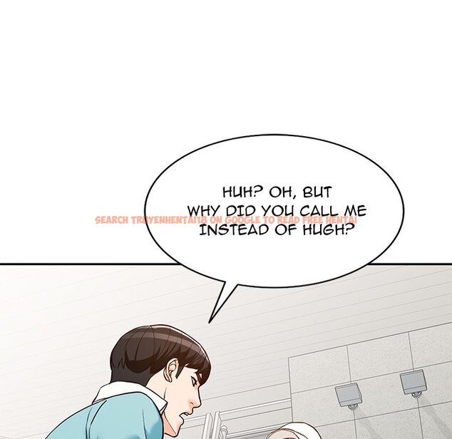 Read Hentai Image 74 961 in comic House Of Pleasure - Chapter 59 - hentaitnt.net