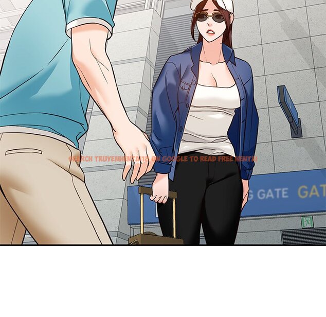Read Hentai Image 75 961 in comic House Of Pleasure - Chapter 59 - hentaitnt.net