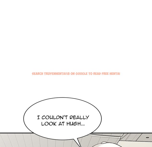 Read Hentai Image 76 961 in comic House Of Pleasure - Chapter 59 - hentaitnt.net