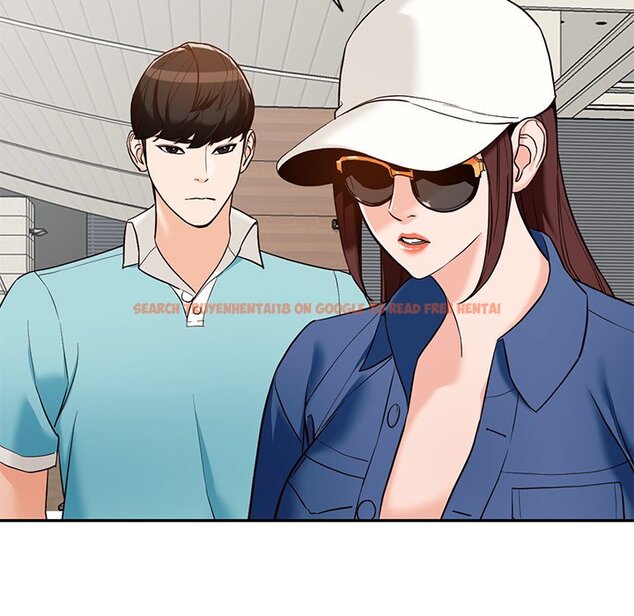 Read Hentai Image 77 961 in comic House Of Pleasure - Chapter 59 - hentaitnt.net