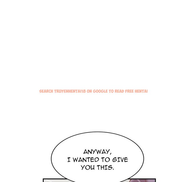 Read Hentai Image 78 961 in comic House Of Pleasure - Chapter 59 - hentaitnt.net