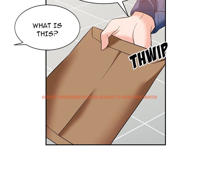 Read Hentai Image 79 961 in comic House Of Pleasure - Chapter 59 - hentaitnt.net