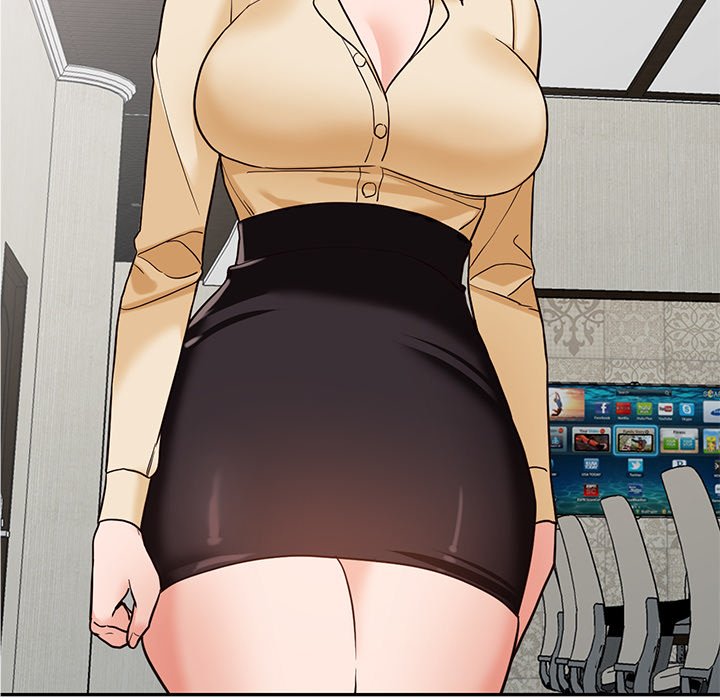 Read Hentai Image 8 954 in comic House Of Pleasure - Chapter 59 - hentaitnt.net