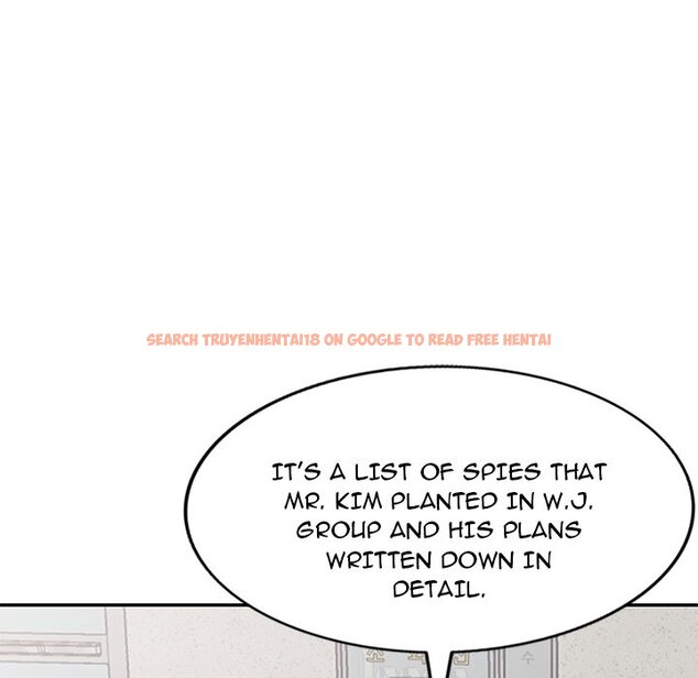 Read Hentai Image 80 961 in comic House Of Pleasure - Chapter 59 - hentaitnt.net