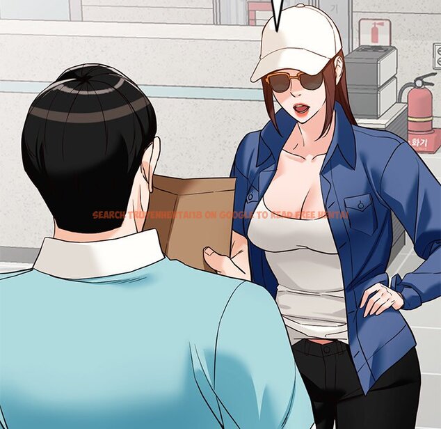 Read Hentai Image 81 961 in comic House Of Pleasure - Chapter 59 - hentaitnt.net
